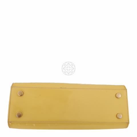 Large Product Preview Image 6